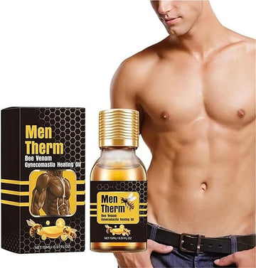 Biancat® ThermoFirm Body Oil